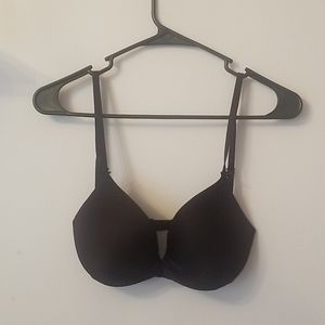 Victoria's secret bra